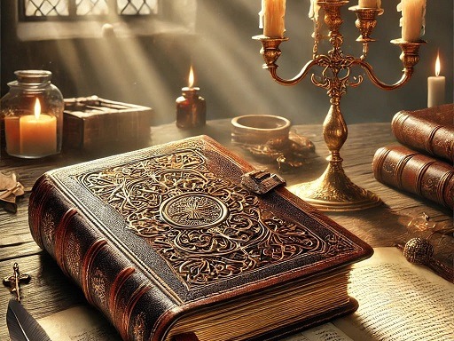Brewiarz, czyli Liturgia Godzin: Codzienna Modlitwa Kościoła